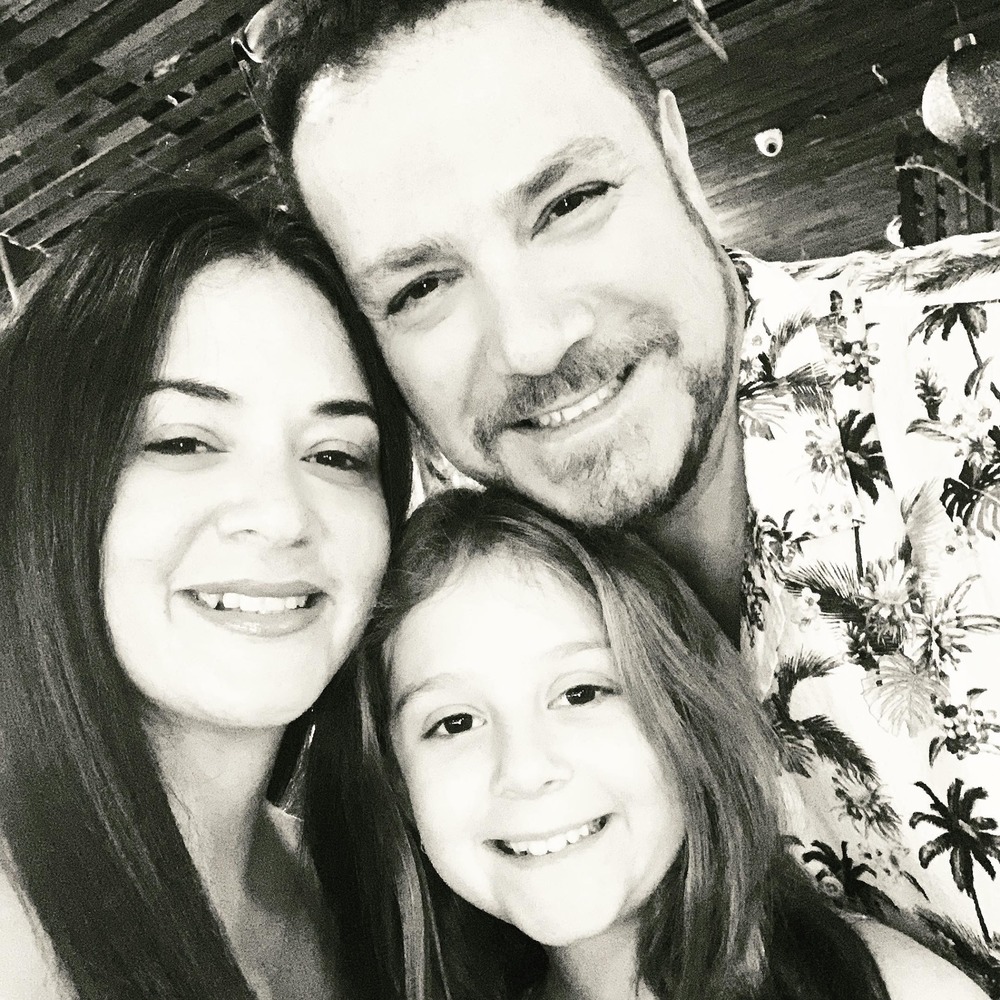 Meet your Posher, Bengy